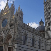 15_Siena (14)